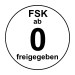 FSK-0