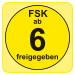 FSK-6