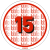 15