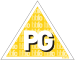 PG